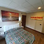 Apartment Azalea Domo2 *