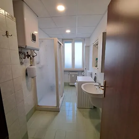 Azalea Domo2 * بافينو